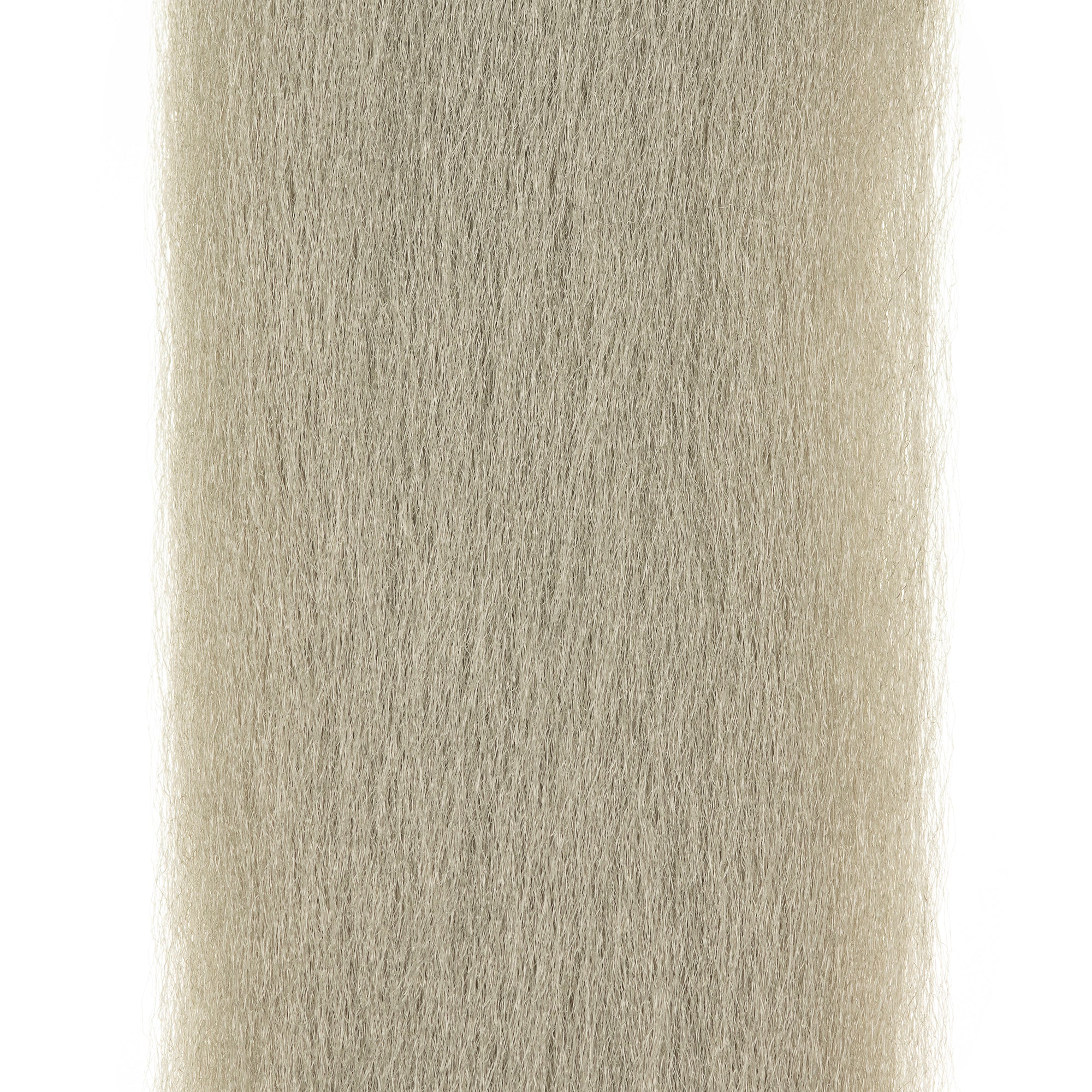 EP Fibers Grey - from Alamo Anglers