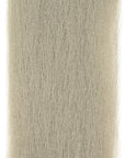 EP Fibers