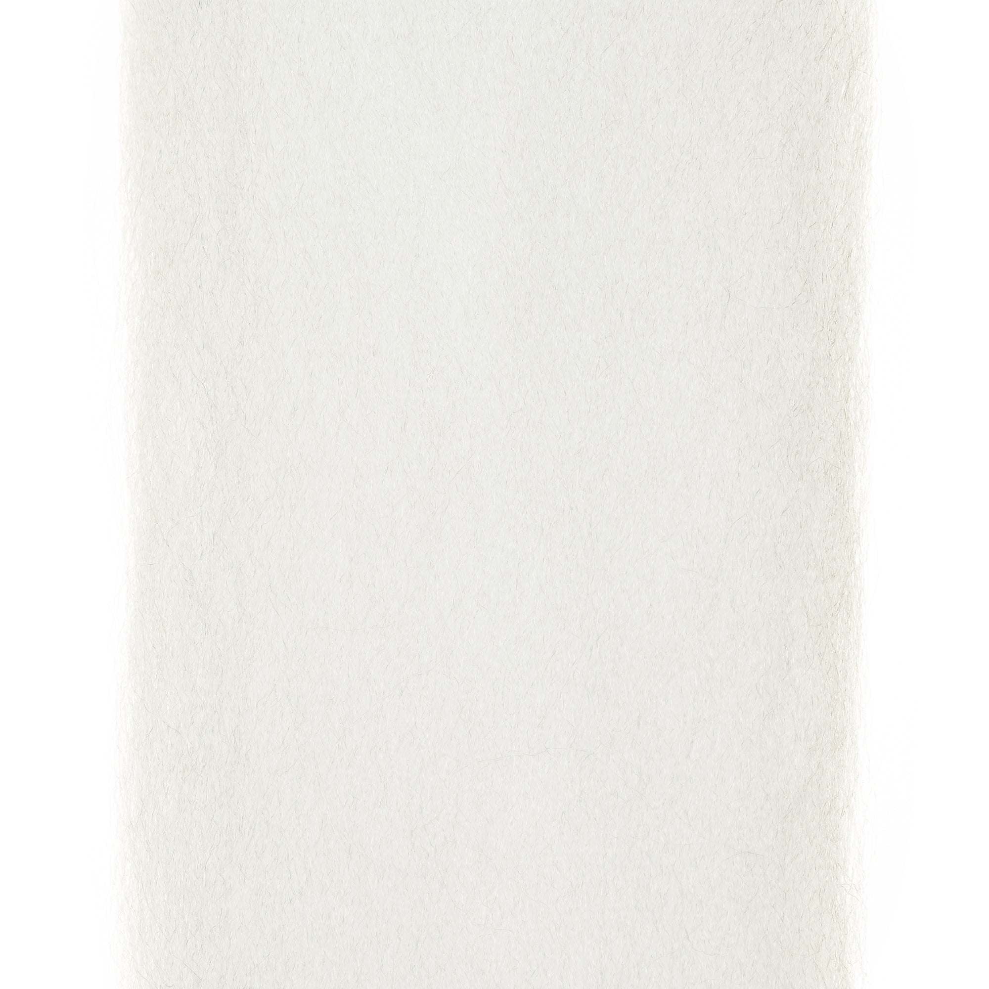 EP Fibers White - from Alamo Anglers