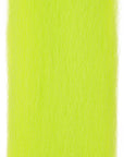 EP Fibers