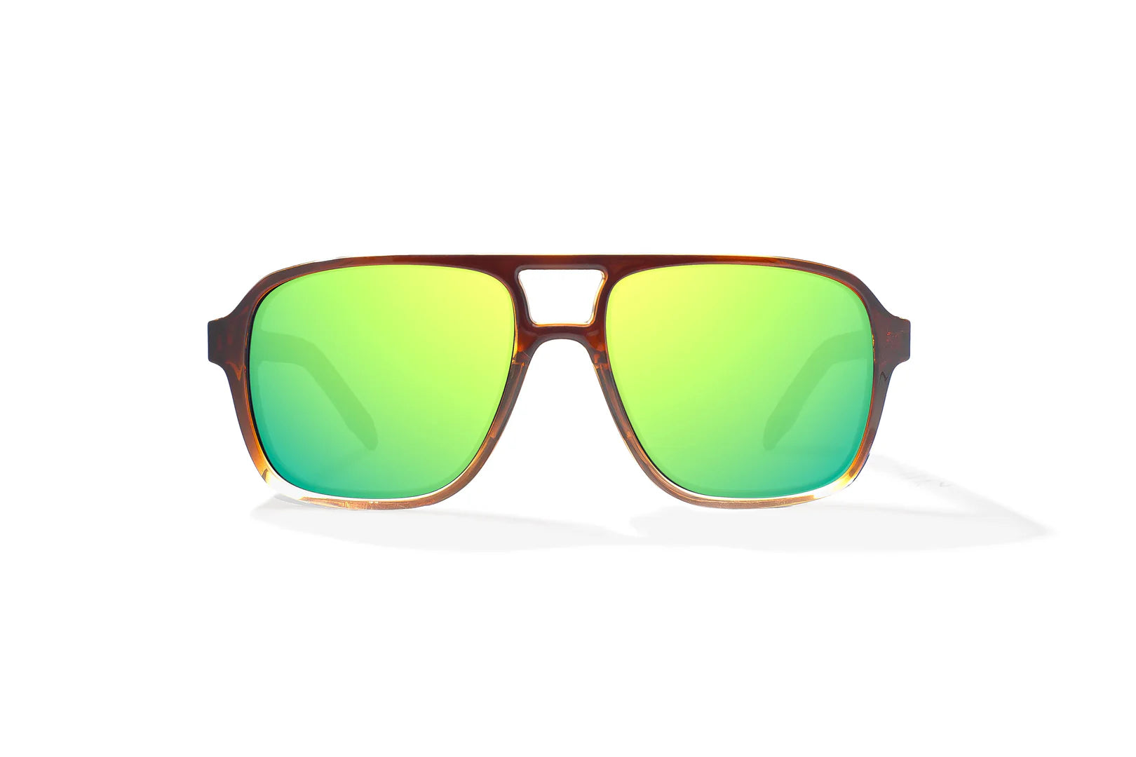 Bajio 12 South WHISKFDG GMG - from Alamo Anglers