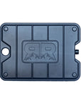 Rugged Ice - Coolers from Alamo Anglers
