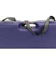 Sea Run Norfork Cobalt QR Expedition Fly Fishing Rod & Reel Travel Case - Travel from Alamo Anglers