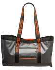 Grundens Gear Hauler 50L Tote Bag Anchor - from Alamo Anglers