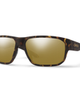 Smith Arvo ARVO M DRK TRT PC CP PLR BRNZ - Sunglasses from Alamo Anglers