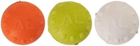 AirLock Centerlock Strike Indicators - from Alamo Anglers