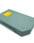 Atollas 2GO Fly Box
