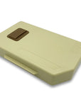 Atollas 2GO Fly Box