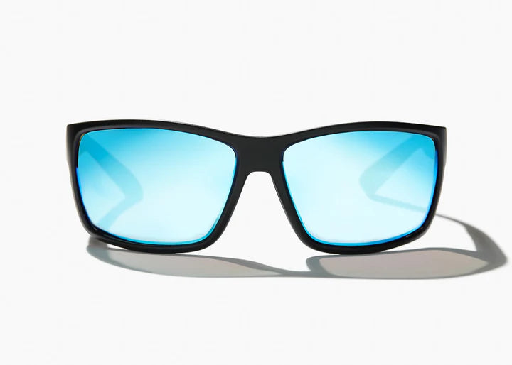 Bajio Bales Beach BALBLACKMBMG - Sunglasses from Alamo Anglers