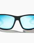 Bajio Bales Beach BALBLACKMBMG - Sunglasses from Alamo Anglers