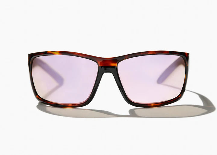 Bajio Bales Beach BALBROWNTORTGRMG - Sunglasses from Alamo Anglers