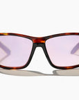 Bajio Bales Beach BALBROWNTORTGRMG - Sunglasses from Alamo Anglers