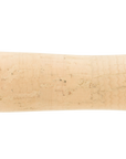 ECHO Bad Ass Glass Fly Rod - from Alamo Anglers