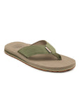 Grundens Species Sandal Bass - Footwear from Alamo Anglers