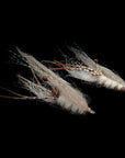 Sight Cast Bead Back Shrimp