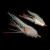 Sight Cast Bead Back Shrimp Sand Orange Size #4 - Flies from Alamo Anglers