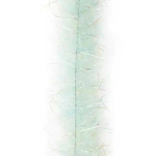 EP Tarantula Brush Blue Crab - from Alamo Anglers
