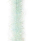 EP Tarantula Brush Blue Crab - from Alamo Anglers