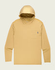 Marsh Wear Buxton Tech Hoodie
