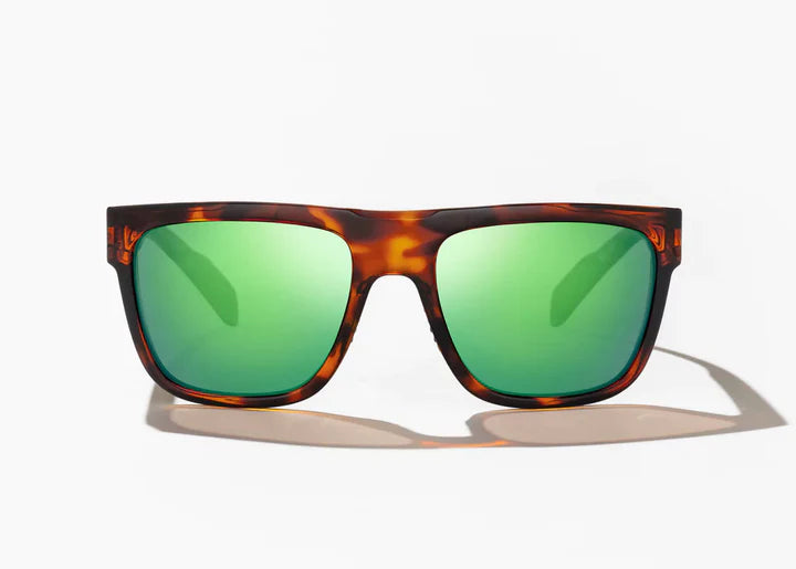 Bajio Caballo CABBROWNTORTGGMG - Sunglasses from Alamo Anglers