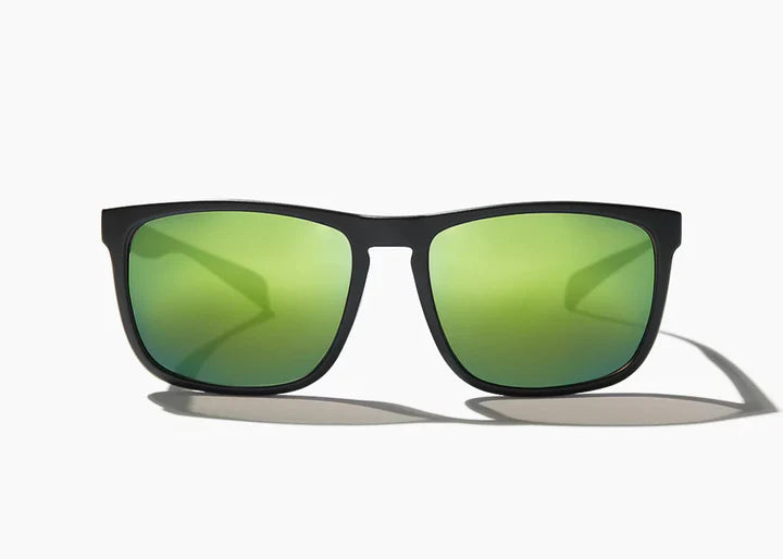 Bajio Calda - Sunglasses from Alamo Anglers