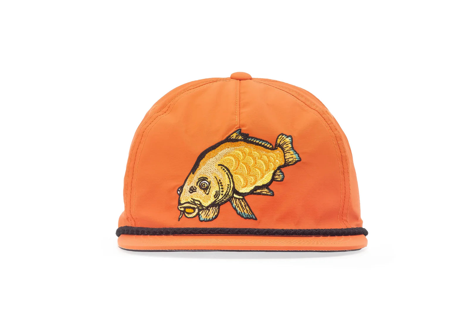 Bajio Carp Performance Hat - from Alamo Anglers