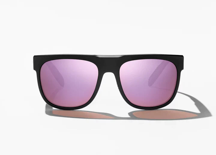 Bajio Chelem CHEBLACKMRMG - Sunglasses from Alamo Anglers