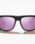 Bajio Chelem CHEBLACKMRMG - Sunglasses from Alamo Anglers
