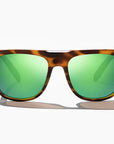 Bajio Chelem CHEBROWNTORTGGMG - Sunglasses from Alamo Anglers
