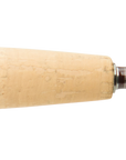 ECHO Carbon-XL Fly Rod 9' 6WT 4pc - from Alamo Anglers