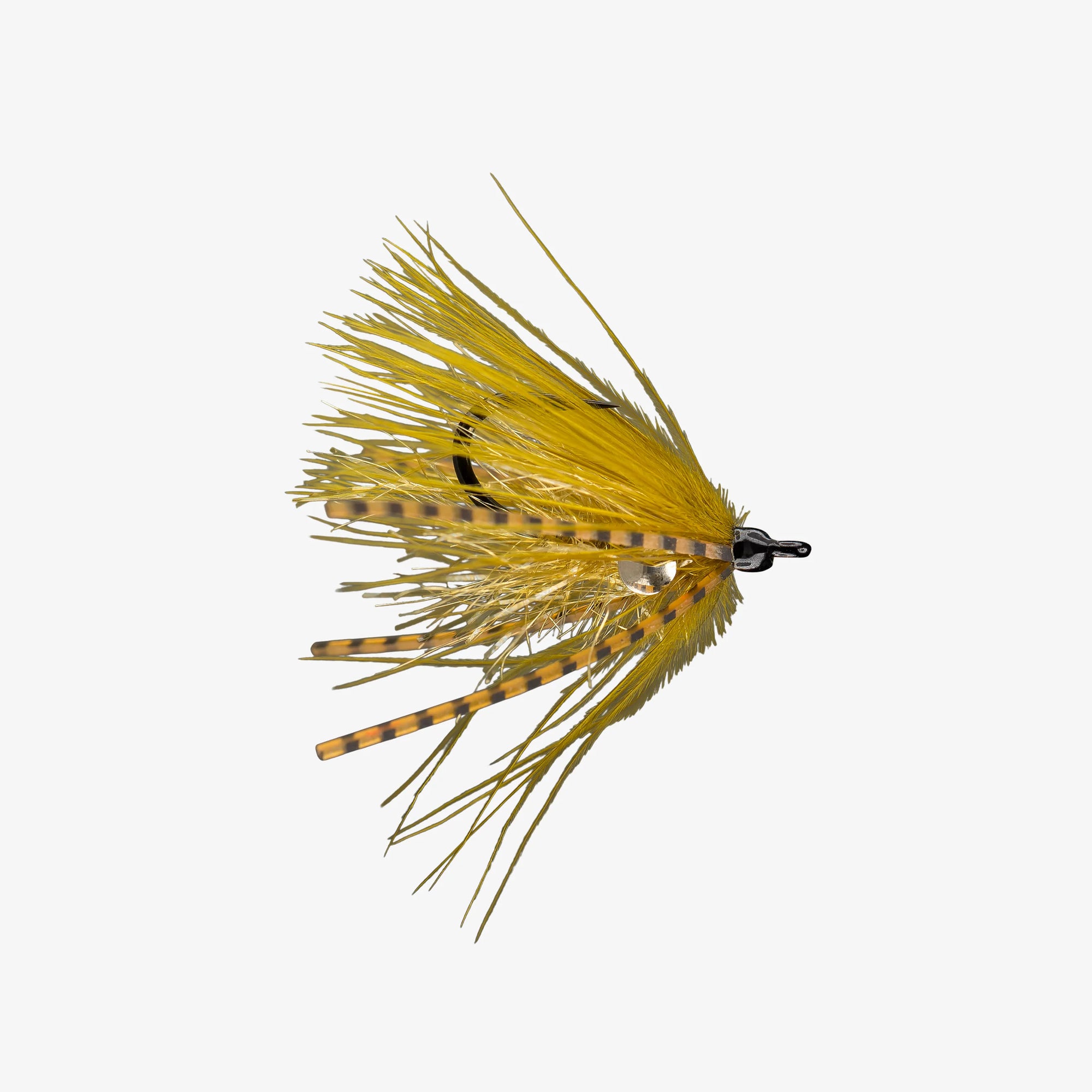 Rio Carpdashian - from Alamo Anglers