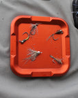 Cling Mag Grab Plus - from Alamo Anglers