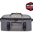 Riversmith Convoy Duffel - from Alamo Anglers
