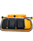 Riversmith Convoy Duffel - from Alamo Anglers