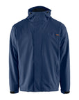 Grundens Cutter Jacket