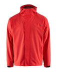 Grundens Cutter Jacket