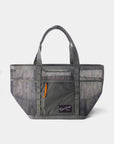 Duck Camp Medium Mesh Gear Tote Woodland - Gear Bag from Alamo Anglers