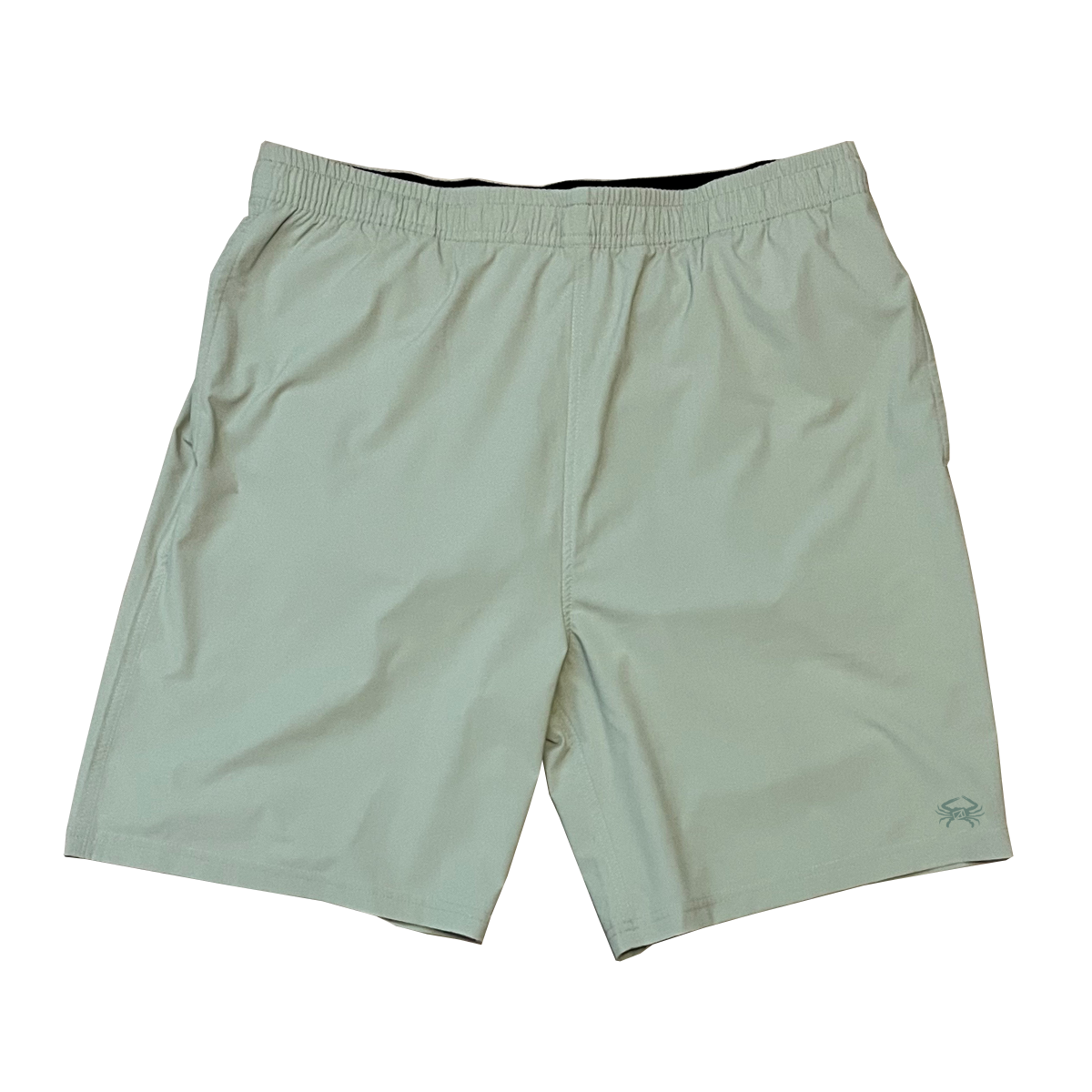 SWC Drifter Short Sawgrass - from Alamo Anglers