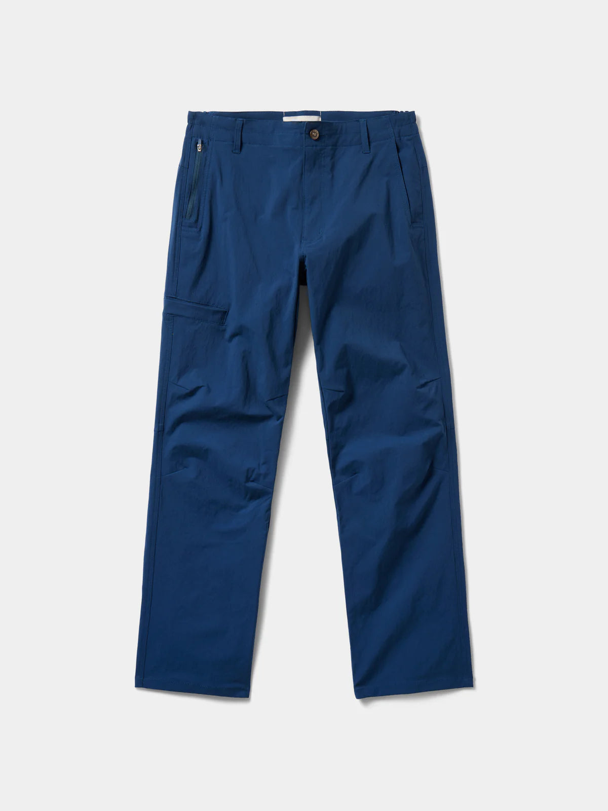 Duck Camp Men's Drifter Pants Faded Navy - from Alamo Anglers