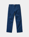 Duck Camp Men's Drifter Pants Faded Navy - from Alamo Anglers