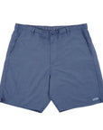 Aftco Everyday Shorts Bering Sea - from Alamo Anglers