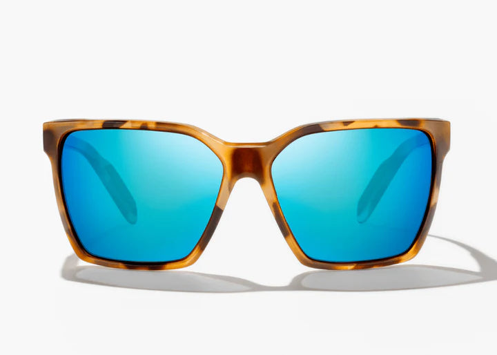Bajio Eldora ELDBEIGETORTBMG - Sunglasses from Alamo Anglers