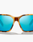 Bajio Eldora ELDBEIGETORTBMG - Sunglasses from Alamo Anglers