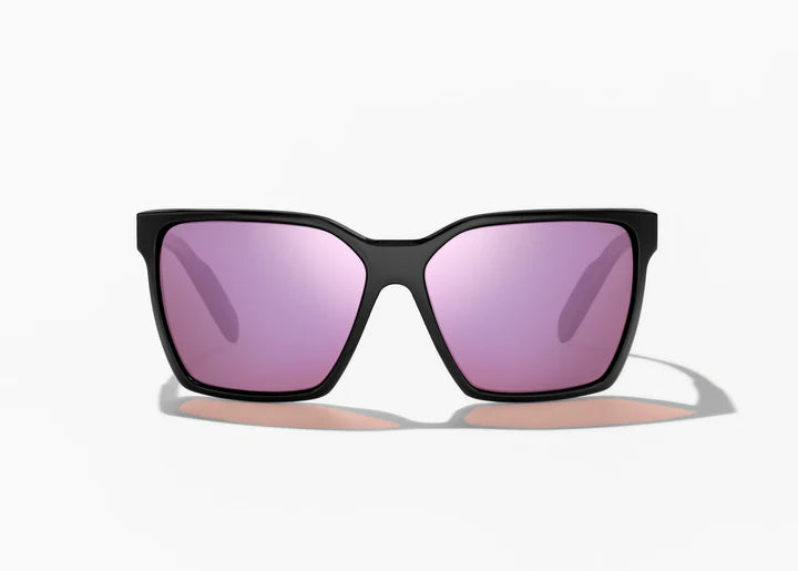 Bajio Eldora ELDBLKGLRMG - Sunglasses from Alamo Anglers