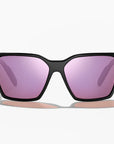 Bajio Eldora ELDBLKGLRMG - Sunglasses from Alamo Anglers