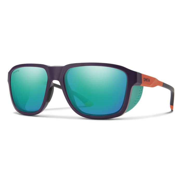 Smith Embark EMBARK M P C V PC CP PLR OPL - Sunglasses from Alamo Anglers