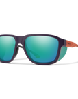 Smith Embark EMBARK M P C V PC CP PLR OPL - Sunglasses from Alamo Anglers