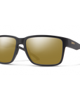 Smith Emerge EMERGE M BLK PC CP PLR BRNZ - Sunglasses from Alamo Anglers