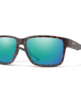 Smith Emerge EMERGE M TT CP PLR OPL MR - Sunglasses from Alamo Anglers
