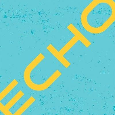 ECHO Gecko Trout Kit - from Alamo Anglers